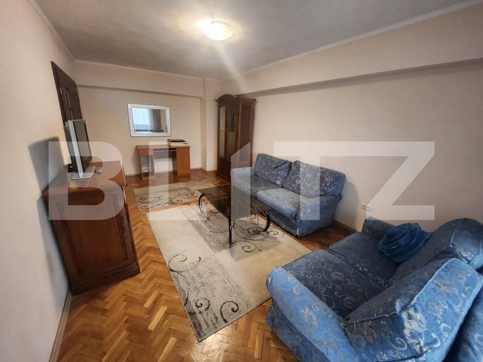 Apartament de închiriat 2 camere Cetate - 186210AI | BLITZ Alba Iulia | Poza2