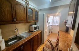 Garsoniera, 33 mp, zona Cetate