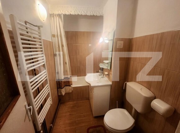 Garsonieră de închiriat Cetate - 186291AI | BLITZ Alba Iulia | Poza7