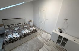 Apartament 2 camere, 55 mp, zona Cetate