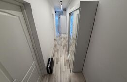 Apartament 2 camere, 55 mp, zona Cetate