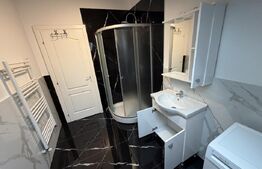 Apartament 2 camere, 55 mp, zona Cetate