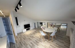 Apartament 2 camere, 55 mp, zona Cetate