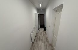 Apartament 2 camere, 55 mp, zona Cetate