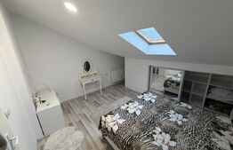 Apartament 2 camere, 55 mp, zona Cetate