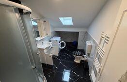 Apartament 2 camere, 55 mp, zona Cetate