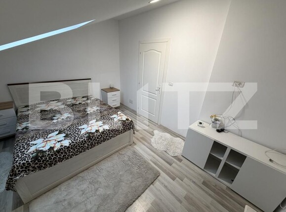 Apartament de închiriat 2 camere Cetate - 186367AI | BLITZ Alba Iulia | Poza3