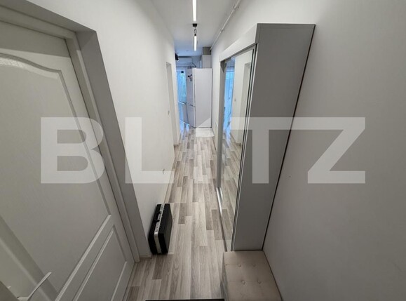 Apartament de închiriat 2 camere Cetate - 186367AI | BLITZ Alba Iulia | Poza6