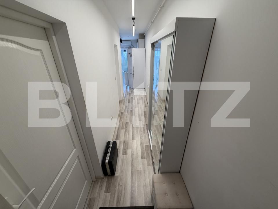 Apartament de închiriat 2 camere Cetate - 186367AI | BLITZ Alba Iulia | Poza6