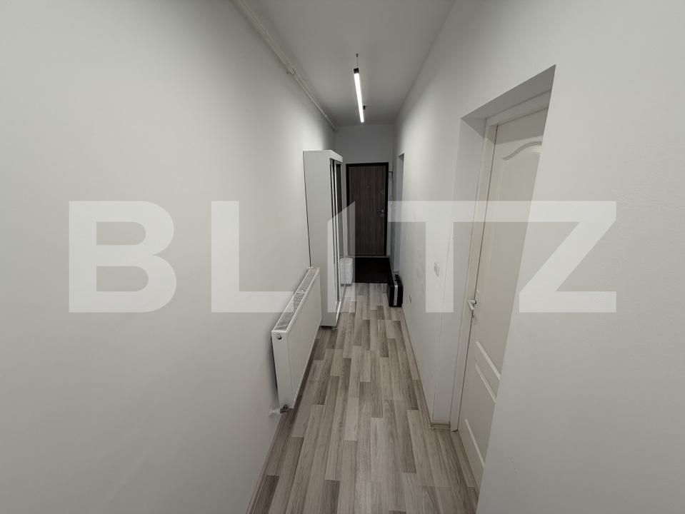 Apartament de închiriat 2 camere Cetate - 186367AI | BLITZ Alba Iulia | Poza5