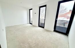 Apartament 2 camere, 46 mp, zona Cetate