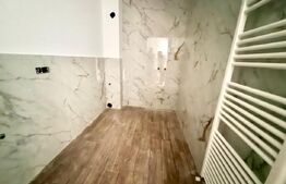 Apartament 2 camere, 46 mp, zona Cetate