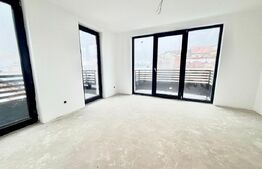 Apartament 2 camere, 46 mp, zona Cetate