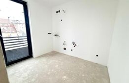 Apartament 2 camere, 46 mp, zona Cetate