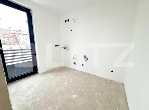 Apartament de vânzare 2 camere Cetate - 186393AV | BLITZ Alba Iulia | Poza2