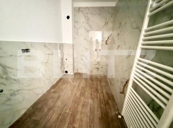 Apartament de vânzare 2 camere Cetate - 186393AV | BLITZ Alba Iulia | Poza3