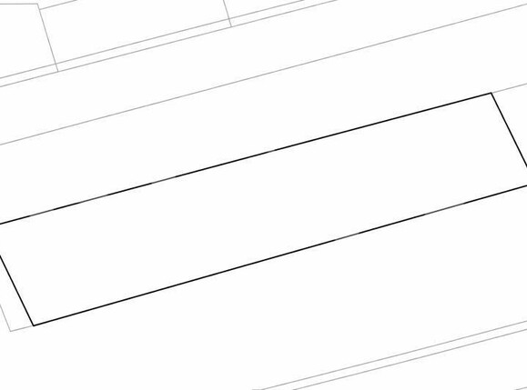 Teren de vânzare Nord Vest - 186425TV | BLITZ Alba Iulia | Poza4