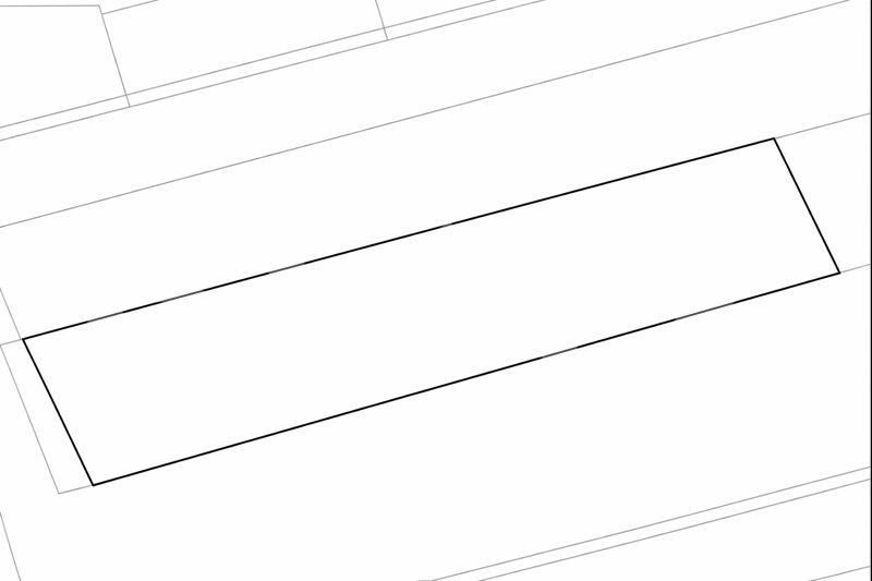 Teren de vânzare Nord Vest - 186425TV | BLITZ Alba Iulia | Poza4