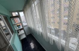 Apartament 2 camere, 55 mp, zona Cetate