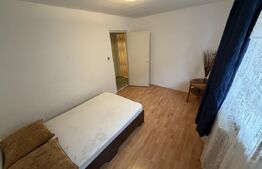 Apartament 2 camere, 55 mp, zona Cetate