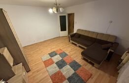 Apartament 2 camere, 55 mp, zona Cetate