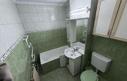 Apartament 2 camere, 55 mp, zona Cetate