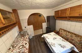 Apartament 2 camere, 55 mp, zona Cetate