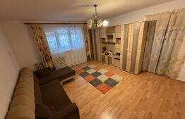 Apartament de închiriat 2 camere Cetate - 197655AI | BLITZ Alba Iulia | Poza1