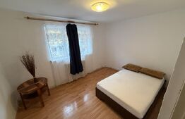 Apartament 2 camere, 55 mp, zona Cetate