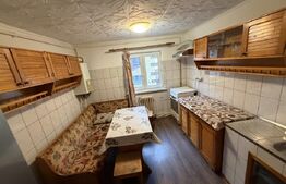 Apartament 2 camere, 55 mp, zona Cetate