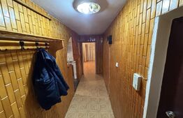 Apartament 2 camere, 55 mp, zona Cetate