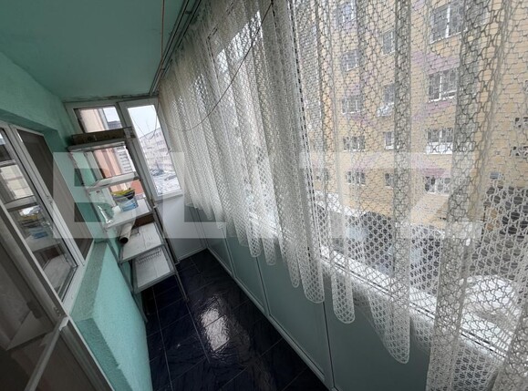 Apartament de închiriat 2 camere Cetate - 186499AI | BLITZ Alba Iulia | Poza8