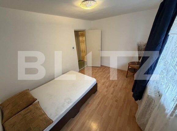 Apartament de închiriat 2 camere Cetate - 186499AI | BLITZ Alba Iulia | Poza4
