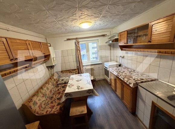 Apartament de închiriat 2 camere Cetate - 186499AI | BLITZ Alba Iulia | Poza5
