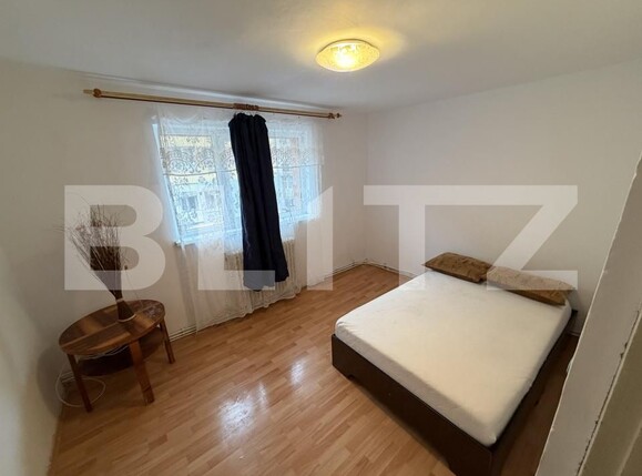 Apartament de închiriat 2 camere Cetate - 186499AI | BLITZ Alba Iulia | Poza3