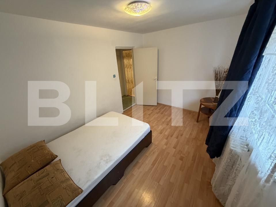 Apartament de închiriat 2 camere Cetate - 186499AI | BLITZ Alba Iulia | Poza4