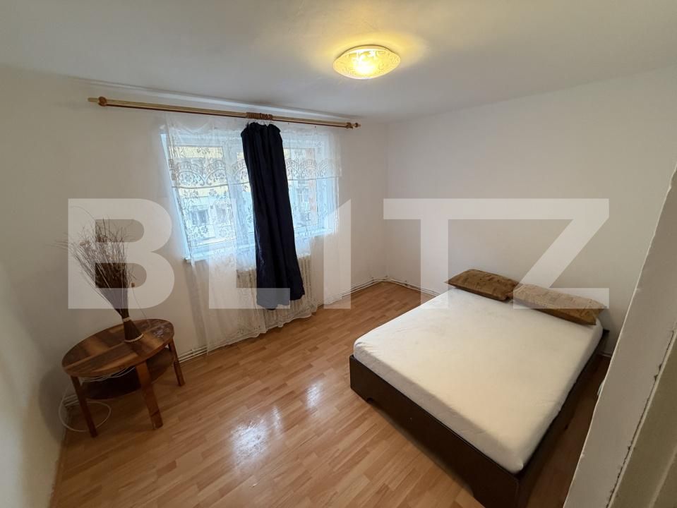 Apartament de închiriat 2 camere Cetate - 186499AI | BLITZ Alba Iulia | Poza3