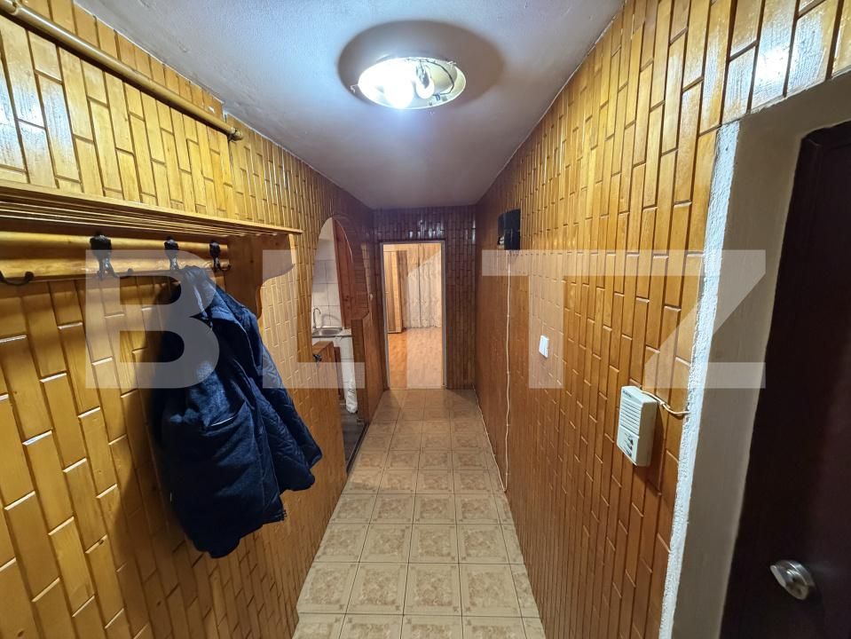 Apartament de închiriat 2 camere Cetate - 186499AI | BLITZ Alba Iulia | Poza7