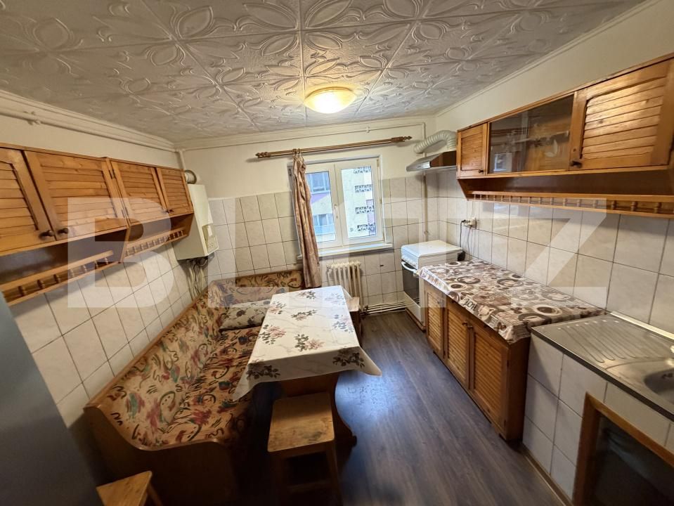 Apartament de închiriat 2 camere Cetate - 186499AI | BLITZ Alba Iulia | Poza5