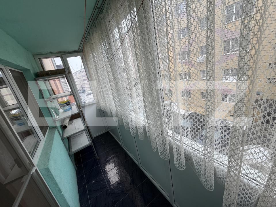 Apartament de închiriat 2 camere Cetate - 186499AI | BLITZ Alba Iulia | Poza8