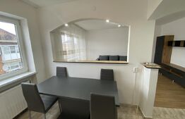 Apartament 2 camere, 50 mp, zona Cetate