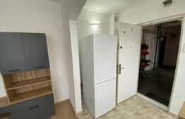 Apartament 2 camere, 50 mp, zona Cetate