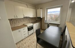 Apartament 2 camere, 50 mp, zona Cetate