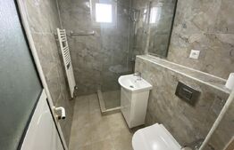 Apartament 2 camere, 50 mp, zona Cetate