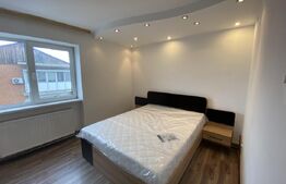 Apartament 2 camere, 50 mp, zona Cetate