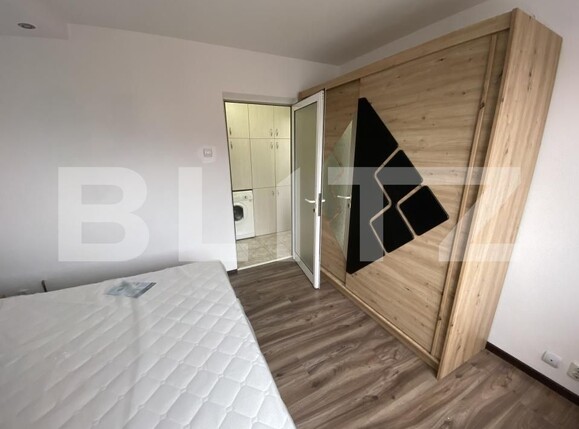 Apartament de închiriat 2 camere Cetate - 186501AI | BLITZ Alba Iulia | Poza2