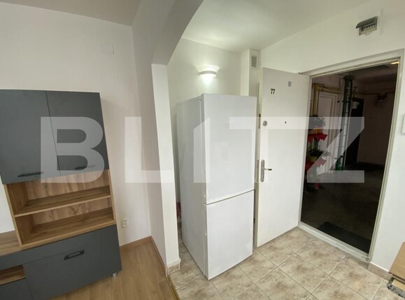 Apartament de închiriat 2 camere Cetate - 186501AI | BLITZ Alba Iulia | Poza8