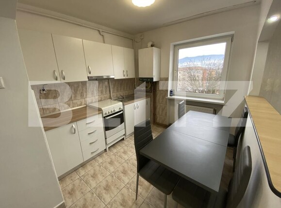 Apartament de închiriat 2 camere Cetate - 186501AI | BLITZ Alba Iulia | Poza6
