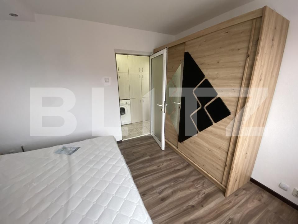 Apartament de închiriat 2 camere Cetate - 186501AI | BLITZ Alba Iulia | Poza2