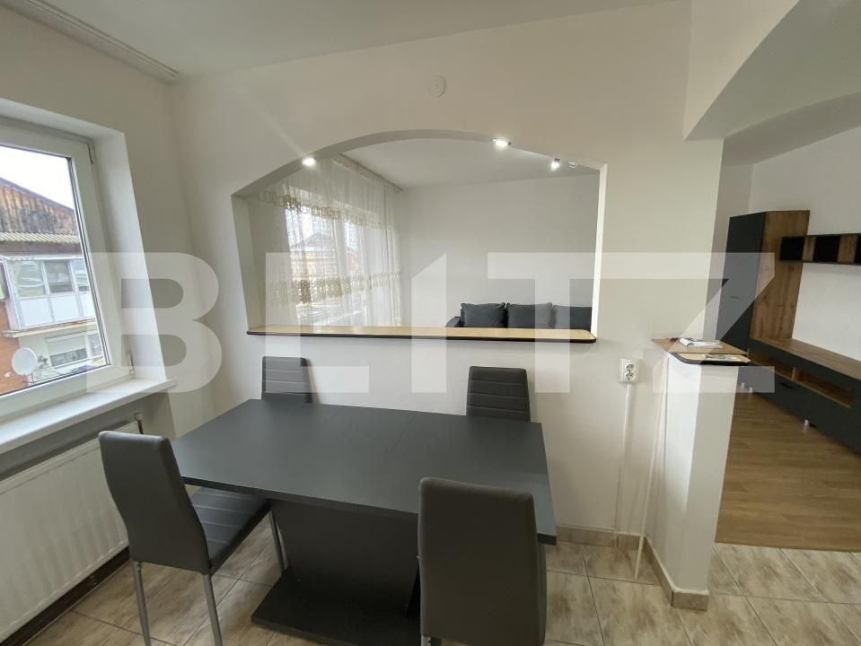 Apartament de închiriat 2 camere Cetate - 186501AI | BLITZ Alba Iulia | Poza7